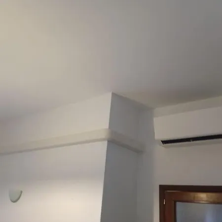 In Viale Giosuè Carducci 150 Appartement